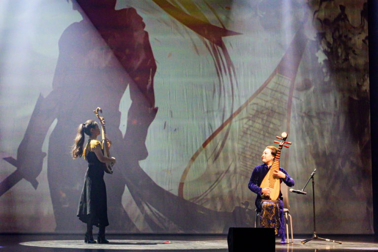 20260209-DSC_6767 (1)