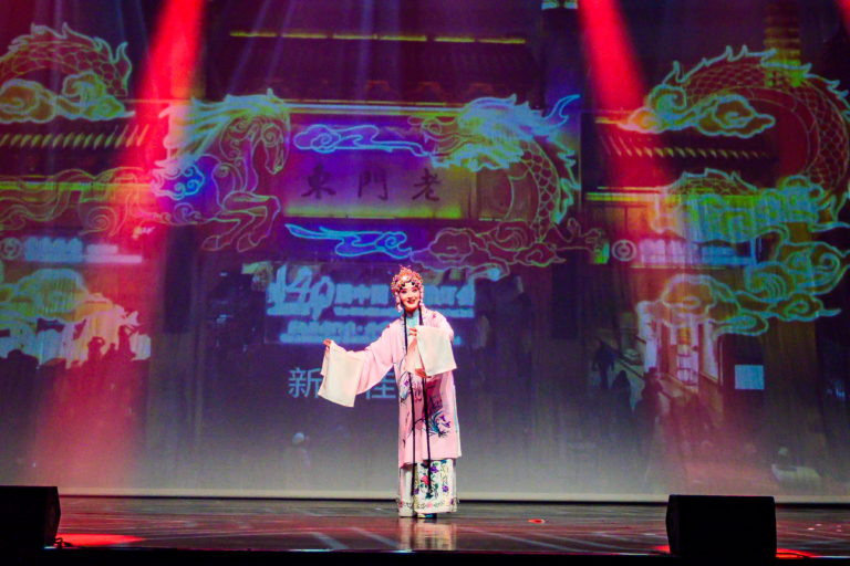 20260209-DSC_6833 (1)