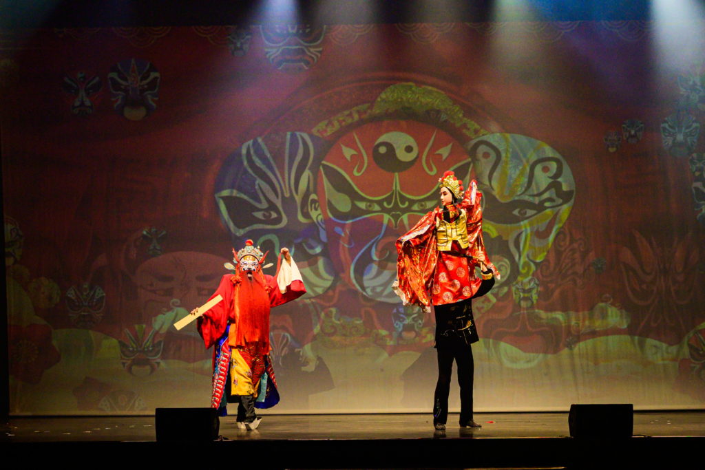 20260209-DSC_6895 (1)