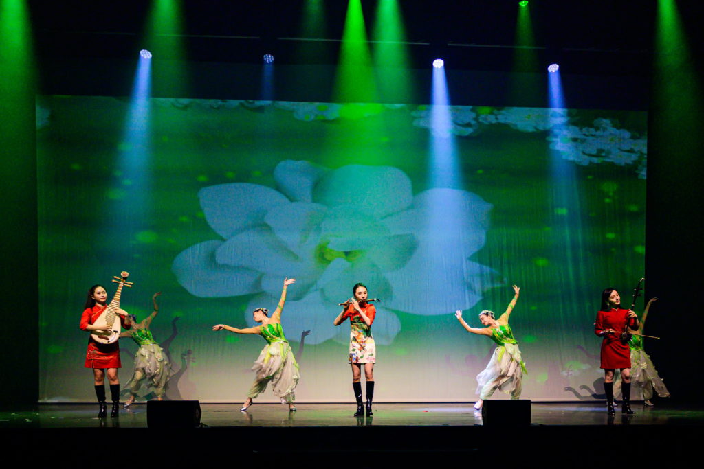 20260209-DSC_6903 (1)