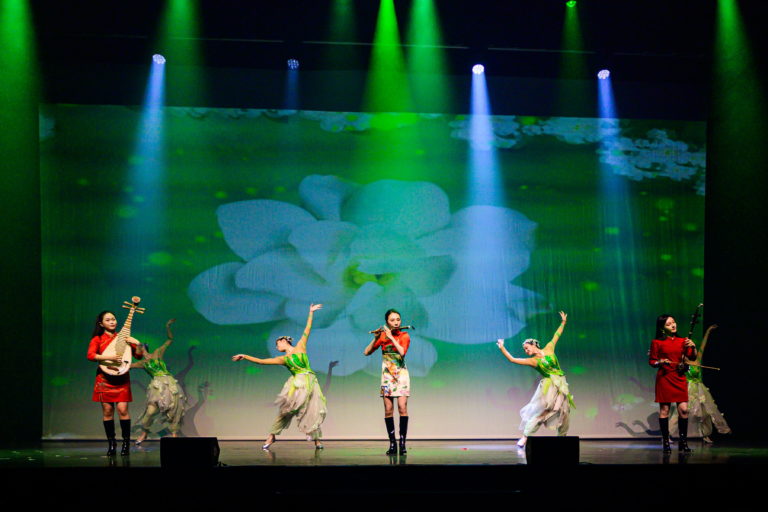 20260209-DSC_6903 (1)