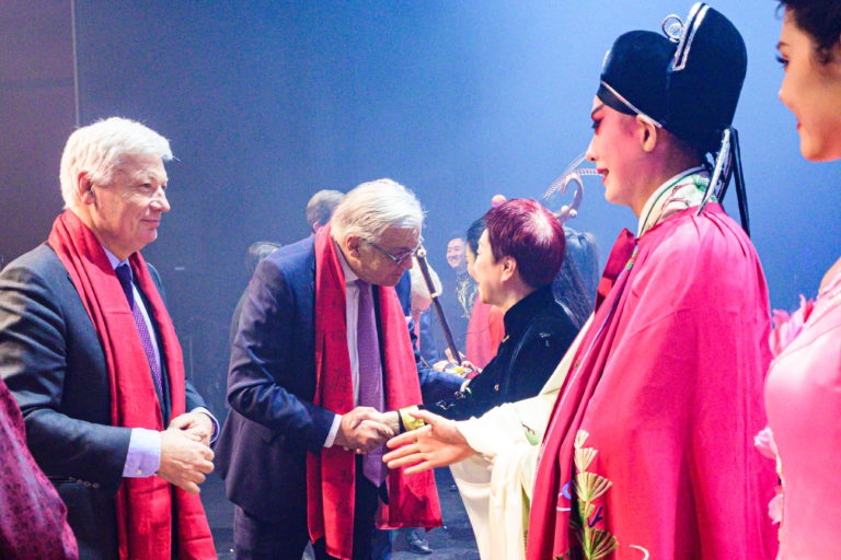 20260209-DSC_6927 (1)