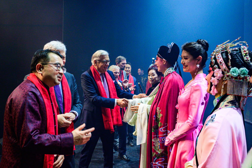 20260209-DSC_6929 (2) (1)