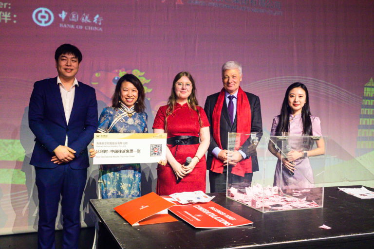 20260209-DSC_7039 (1)