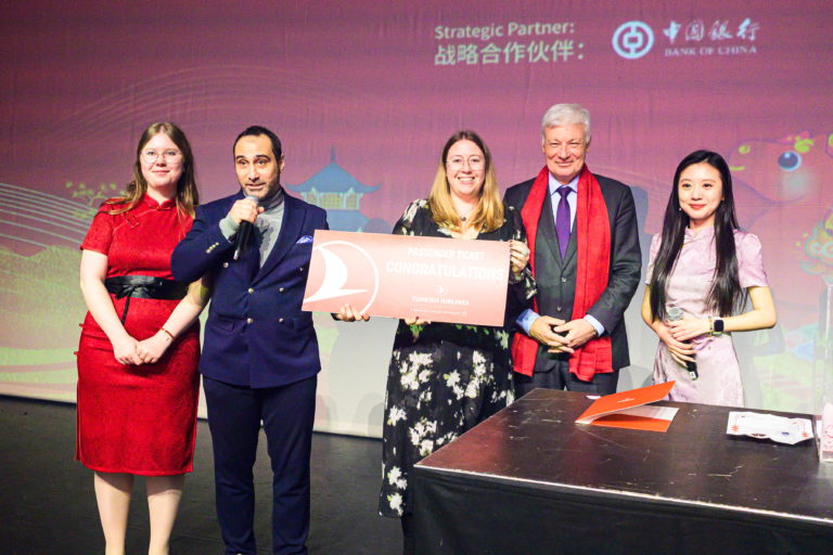 20260209-DSC_7056 (1)